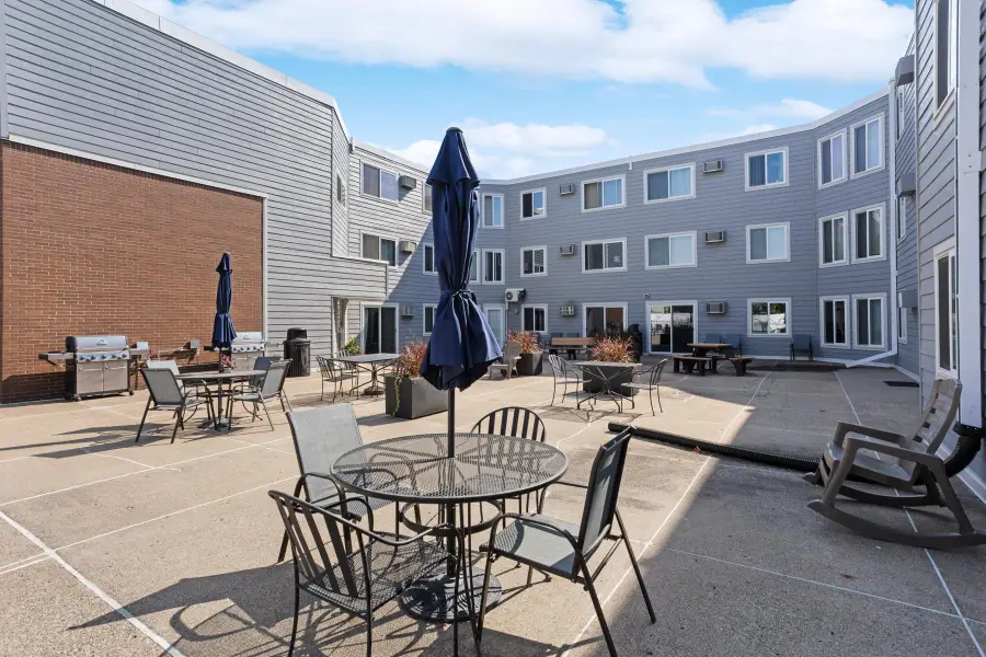 333 8th Street Se #305, Minneapolis, MN 55414 - Image #3