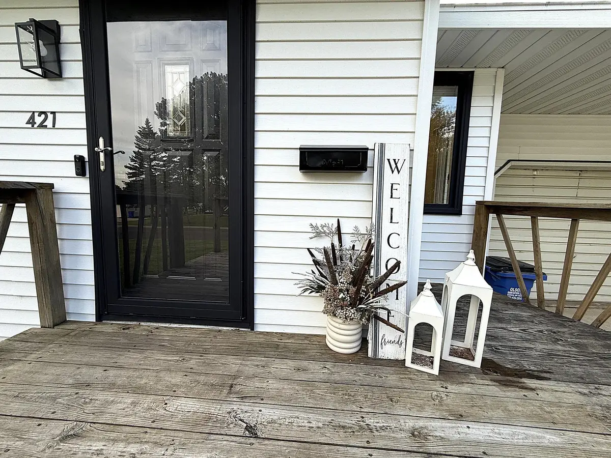 421 9th Avenue, Madison, MN 56256 - Image #1