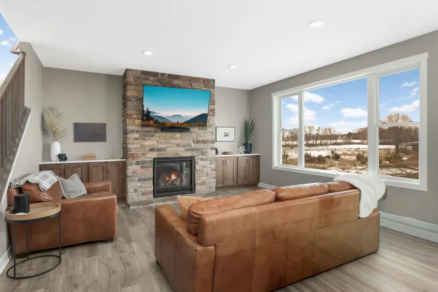 18805 Scenic Way, Shafer, MN 55074 - #3