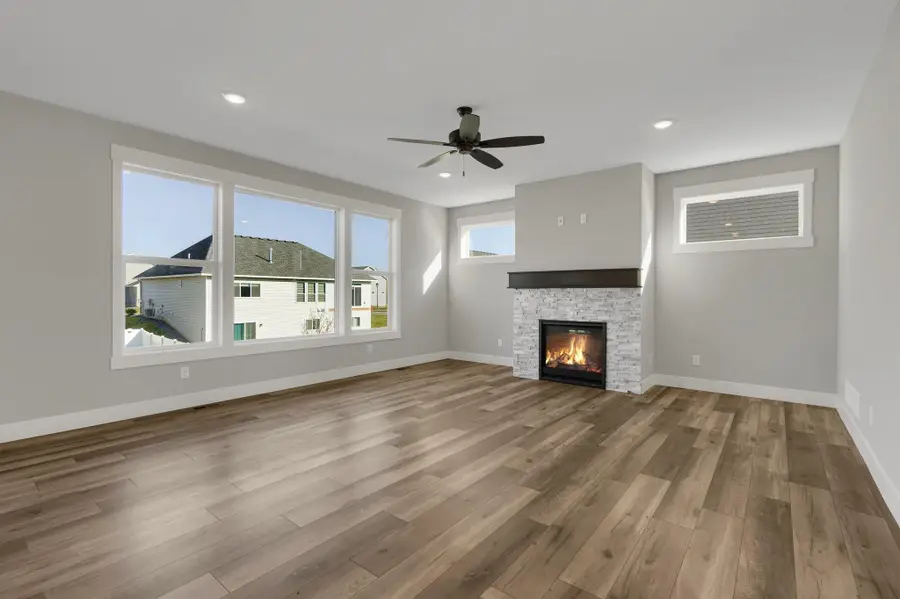 635 Parkside Court, Eagan, MN 55123 - Image #2