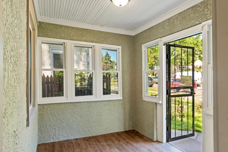 819 Sheridan Avenue N, Minneapolis, MN 55411 - Image #3