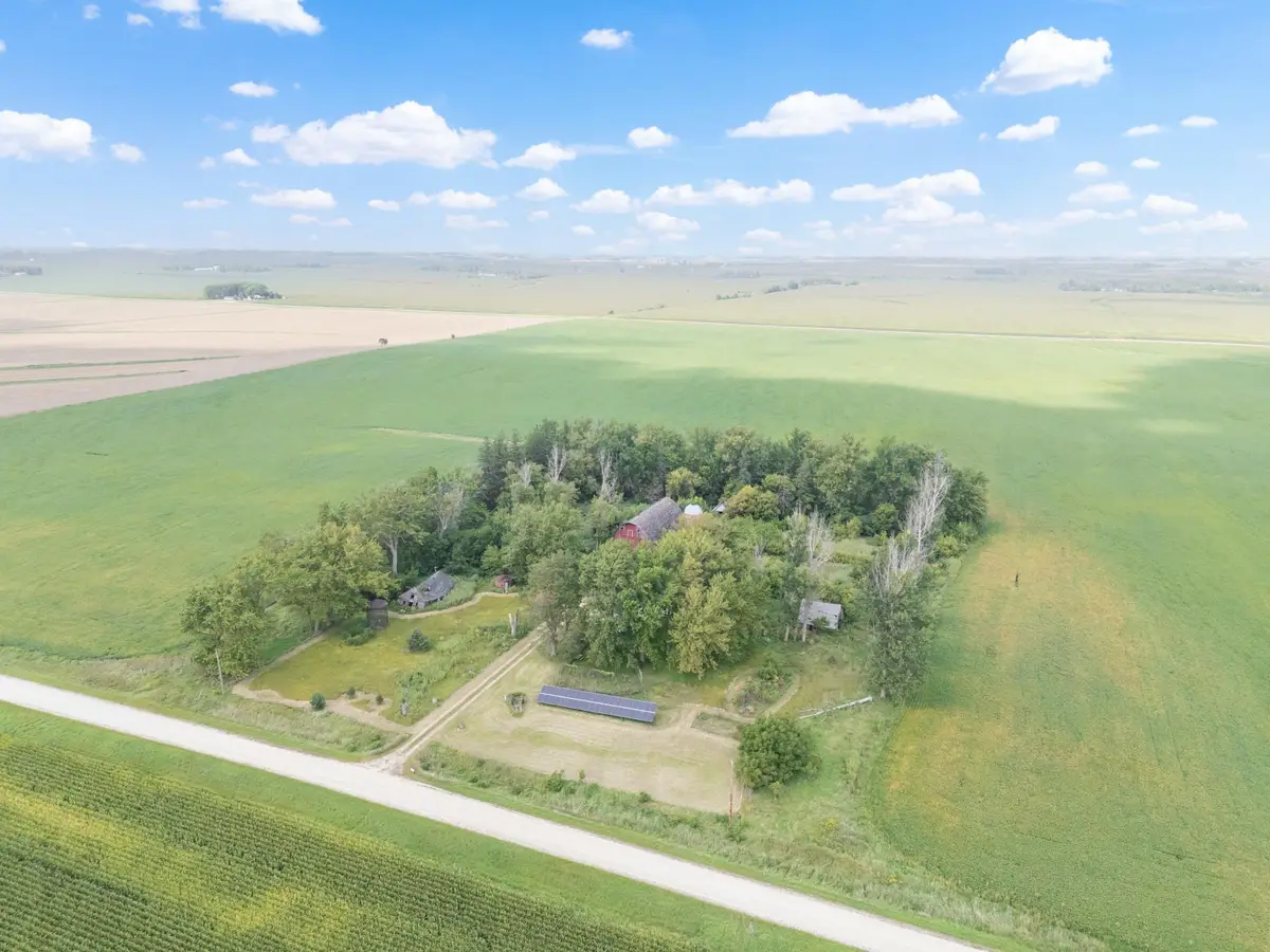 18216 535th Street, Concord Township, MN 55985 - Image #1