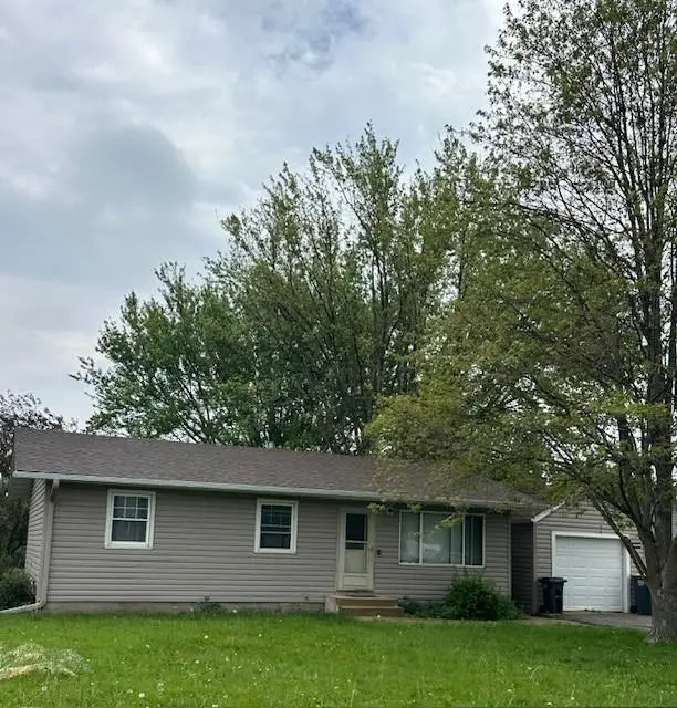 305 6th Street Sw, Kasson, MN 55944 - Image #1