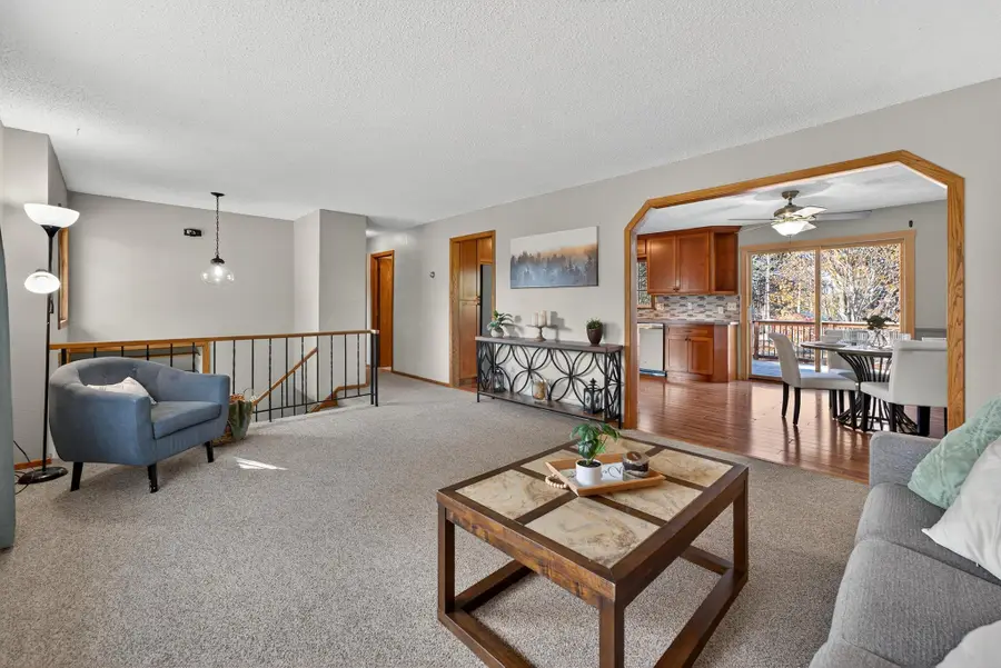 2835 Laurel Street S, Cambridge, MN 55008 - Image #3