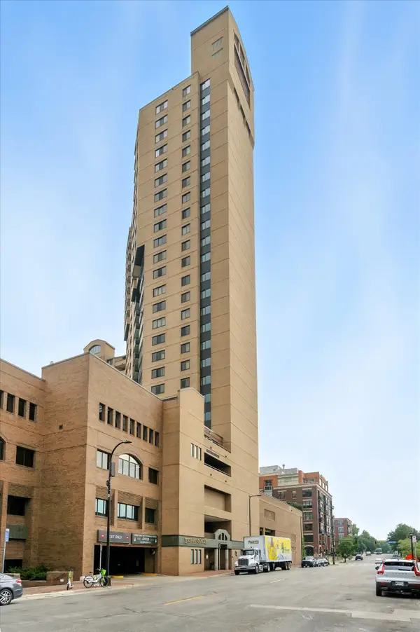 110 1st Avenue Ne #F605, Minneapolis, MN 55413