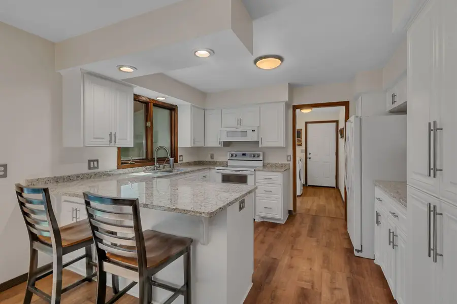 12175 42nd Street Se, Clear Lake, MN 55319 - Image #3