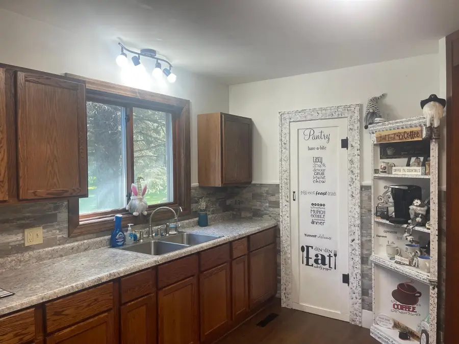 801 Center Street S, Tracy, MN 56175 - Image #2