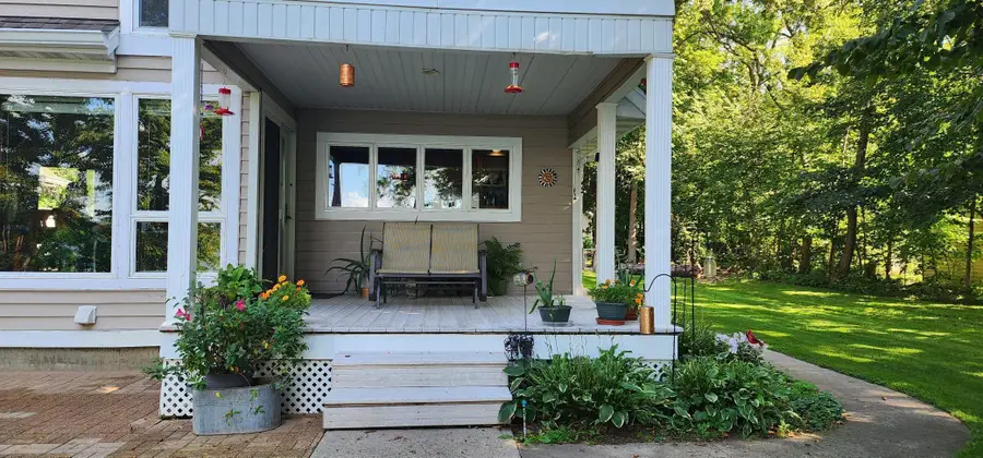 50771 Good Oak Loop, Frazee, MN 56544 - Image #2