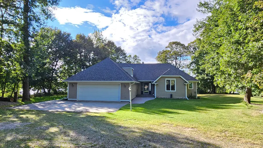 50771 Good Oak Loop, Frazee, MN 56544 - Image #3