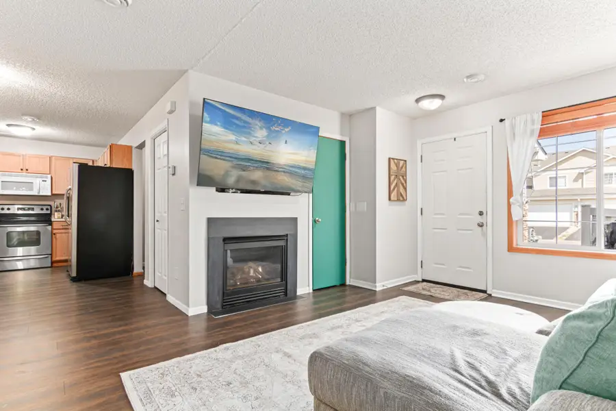 1338 Landsdown Lane, Waconia, MN 55387 - Image #2