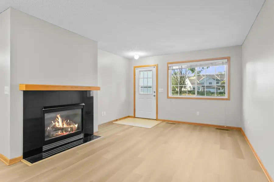 18057 Vance Circle Nw, Elk River, MN 55330 - Image #2