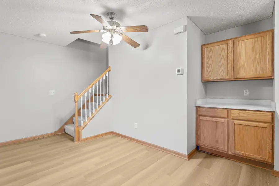 18057 Vance Circle Nw, Elk River, MN 55330 - Image #3