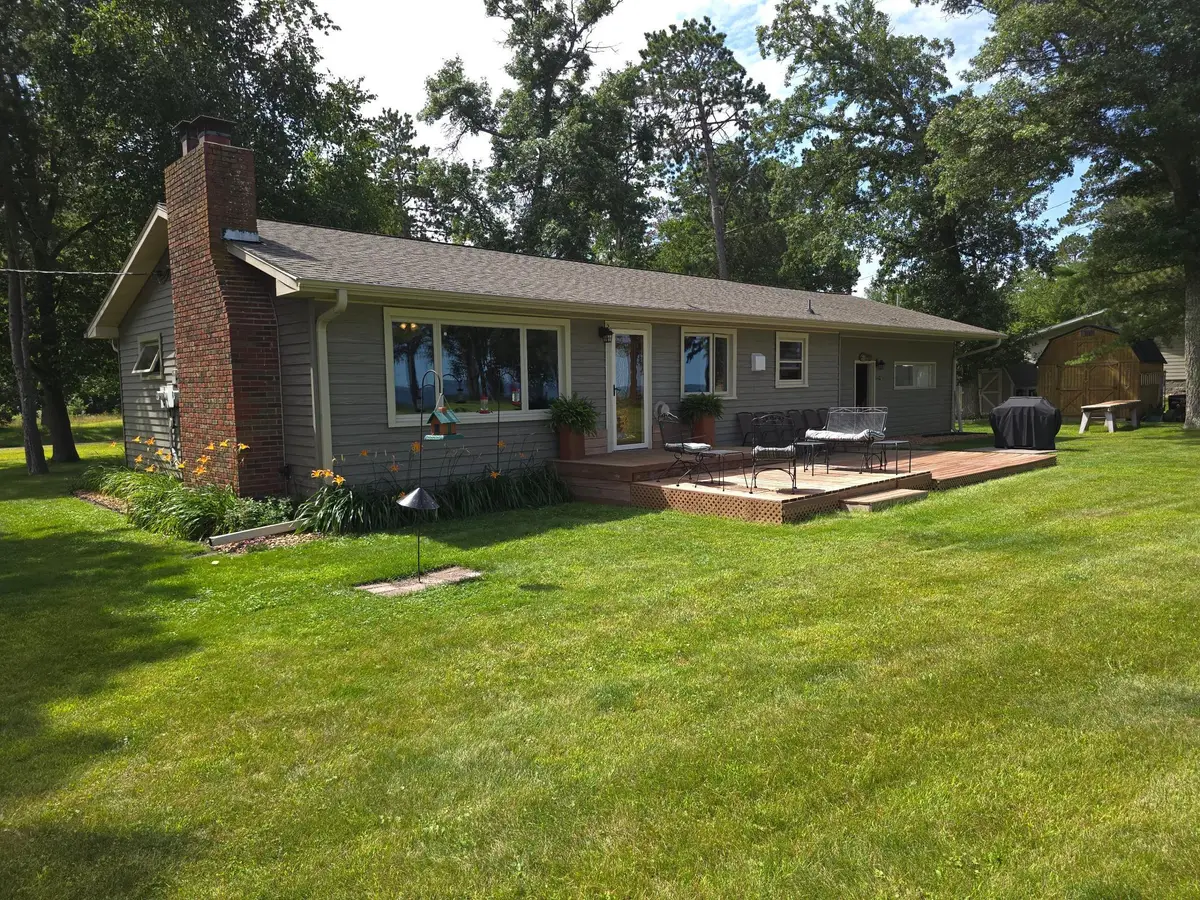 4234 Winnie Dam Lane Ne, Deer River, MN 56636 - Image #1