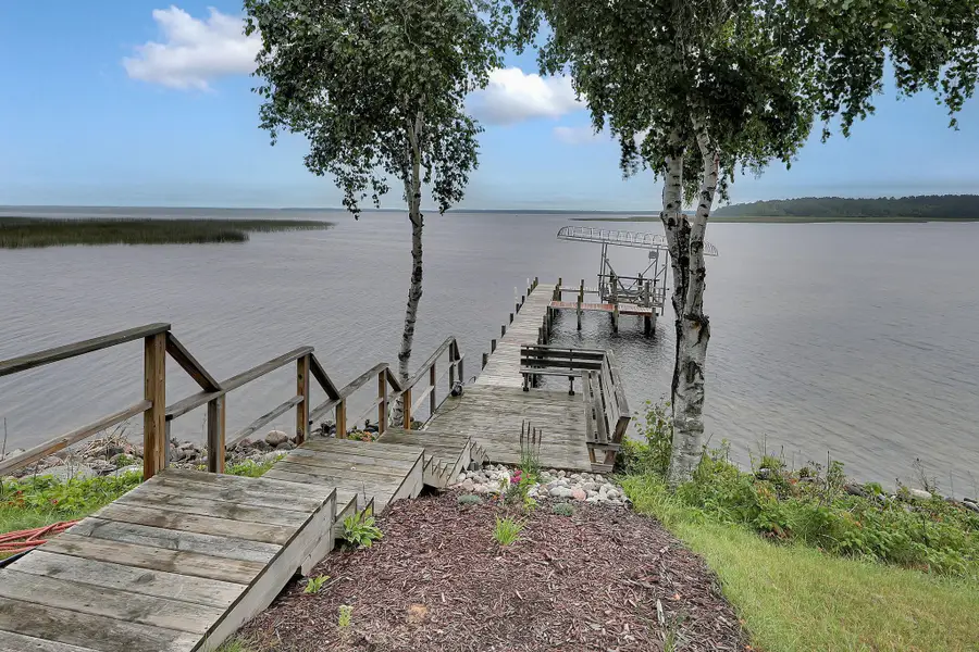 4234 Winnie Dam Lane Ne, Deer River, MN 56636 - Image #3