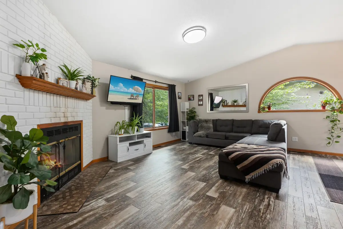 17661 Browns Lane, Brainerd, MN 56401 - Image #1