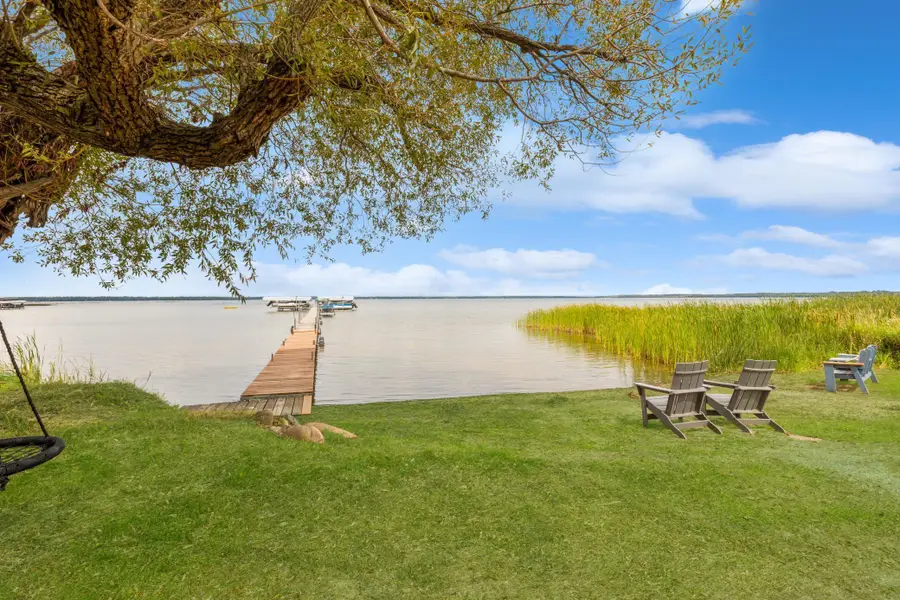 17661 Browns Lane, Brainerd, MN 56401 - Image #2