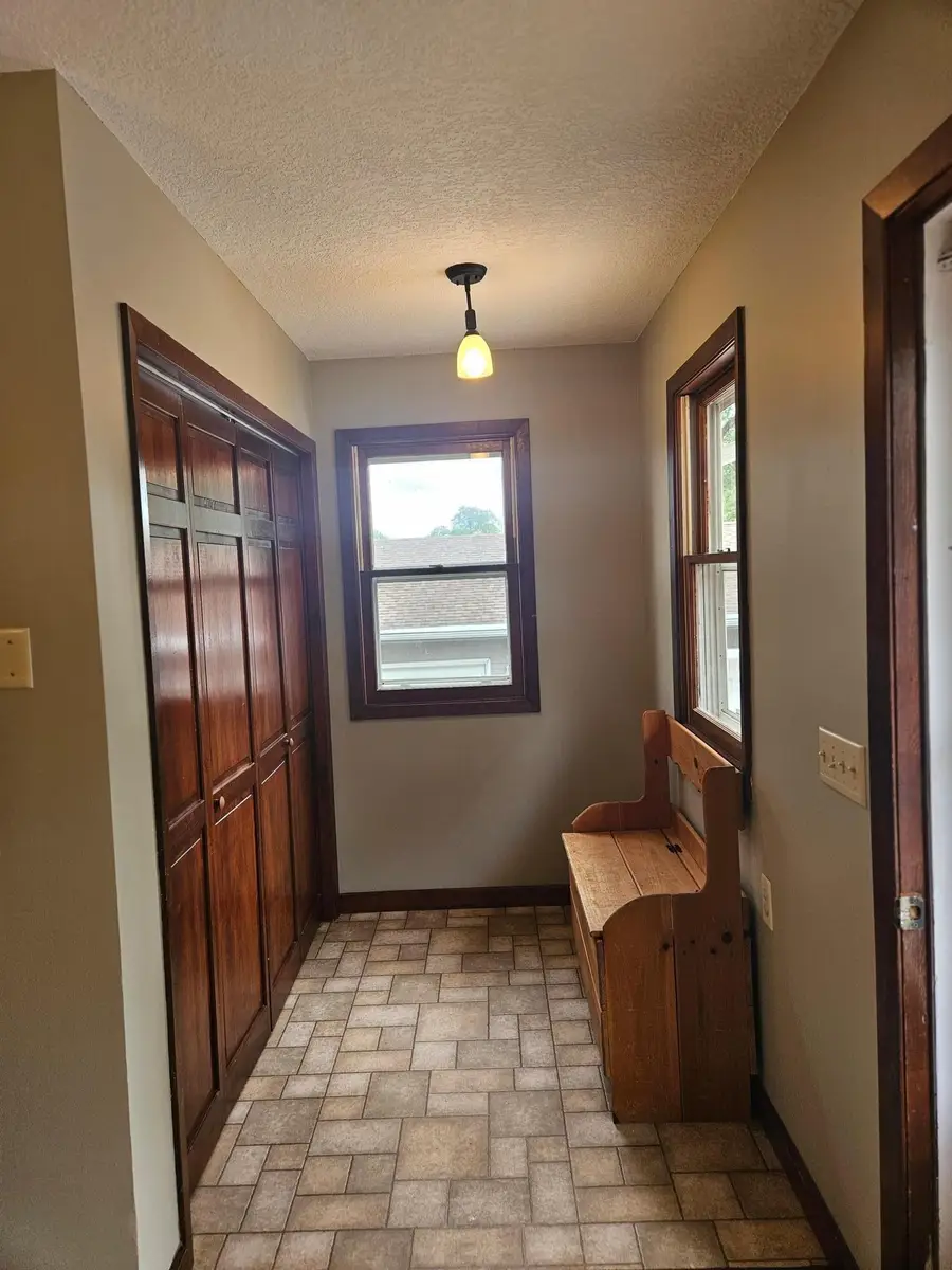 530 Willis Street, Dassel, MN 55325 - Image #3