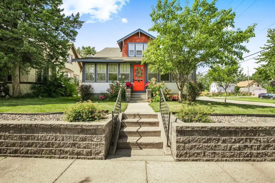 703 13th Avenue S, Saint Cloud, MN 56301 - Image #2