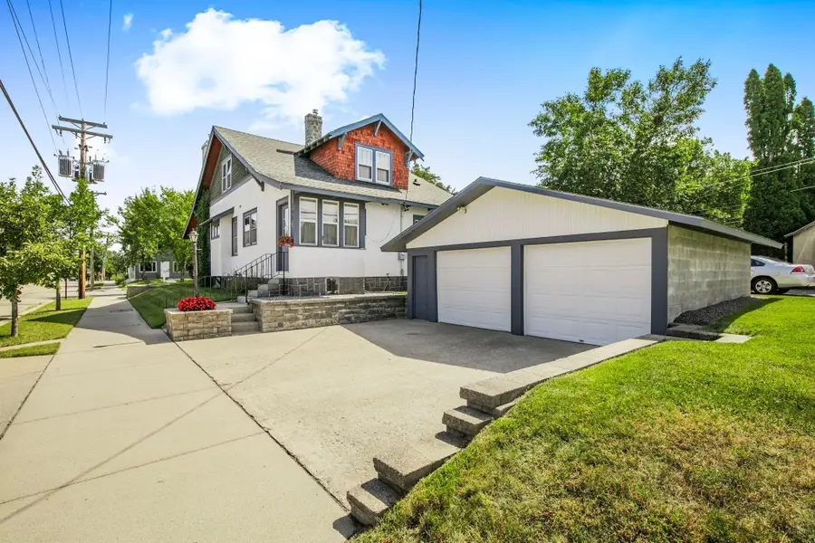 703 13th Avenue S, Saint Cloud, MN 56301 - Image #3