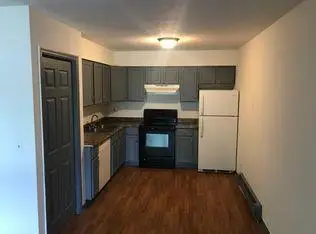 3811 Restwood Road, Circle Pines, MN 55014 - Image #2