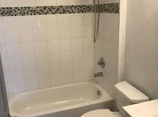 3811 Restwood Road, Circle Pines, MN 55014 - Image #3