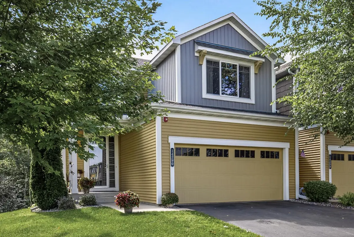 14390 Parkside Court Nw, Prior Lake, MN 55372 - Image #1