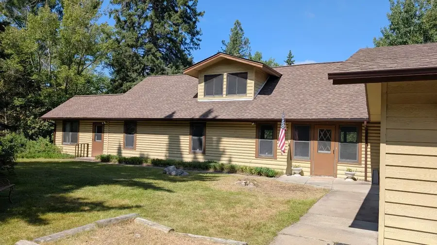 8159 Ludlow Road, Cook, MN 55723 - Image #2