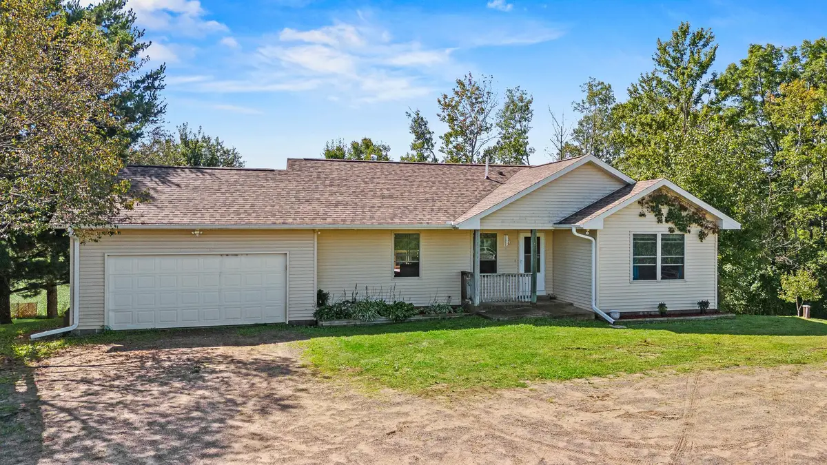 1575 60th Avenue #K, Garfield, WI 54001 - Image #1