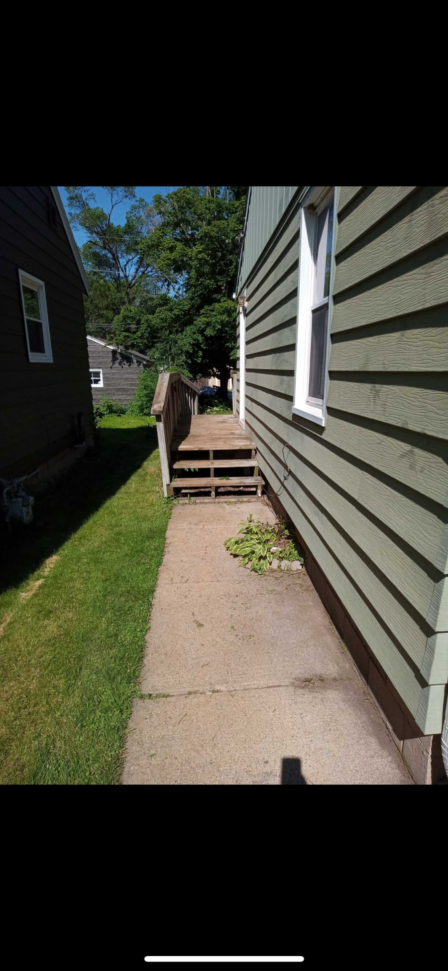 817 33rd Avenue N, Saint Cloud, MN 56303 - Image #2