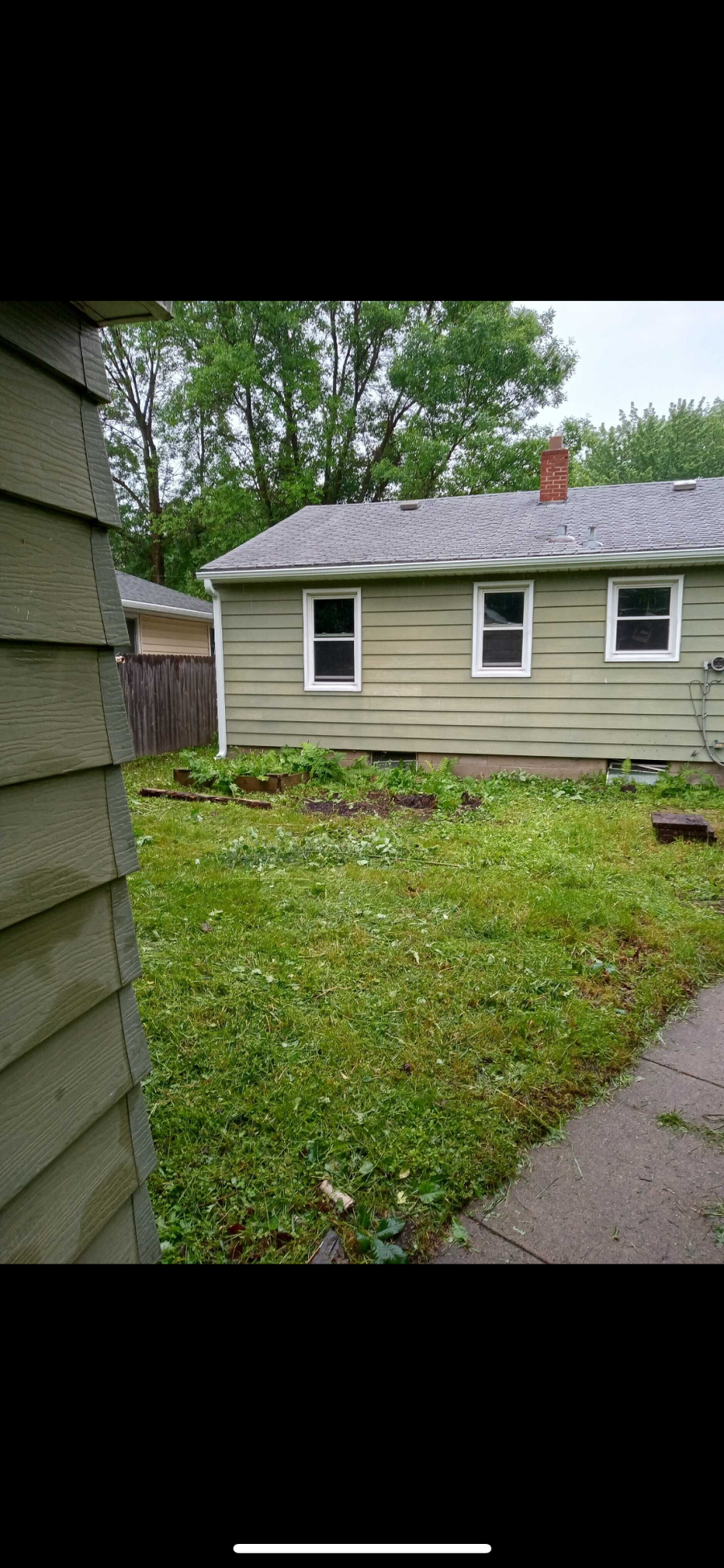 817 33rd Avenue N, Saint Cloud, MN 56303 - Image #3