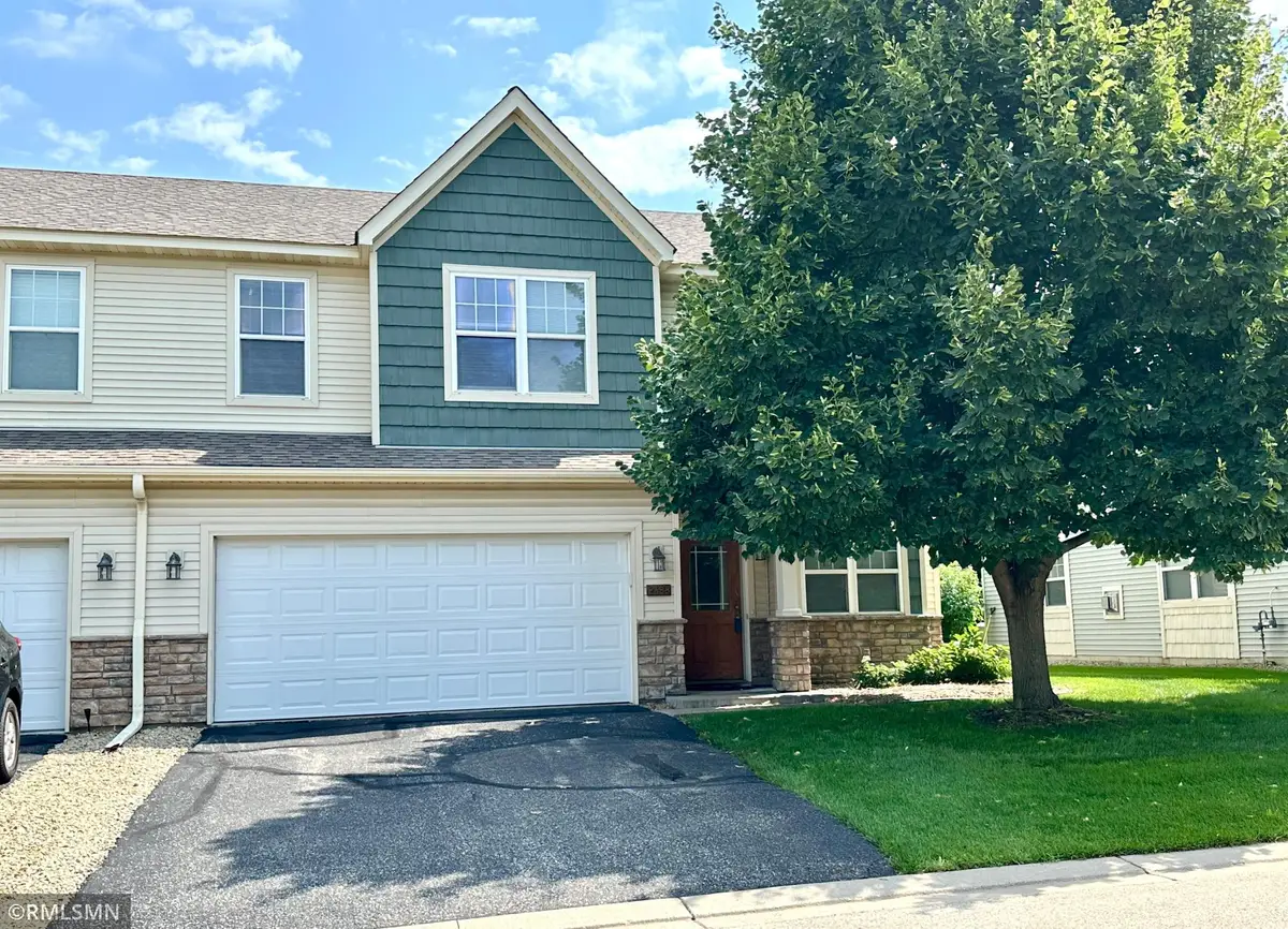 2388 Vierling Drive E, Shakopee, MN 55379 - Image #1