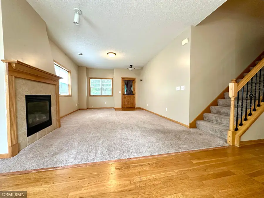 2388 Vierling Drive E, Shakopee, MN 55379 - Image #2