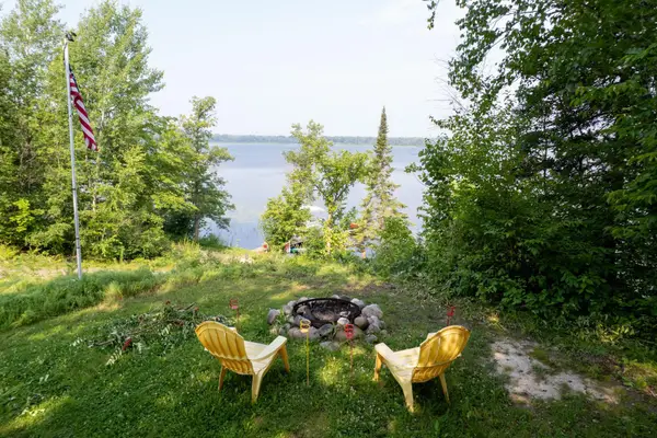 25185 Moreau Road, Aitkin, MN 56431