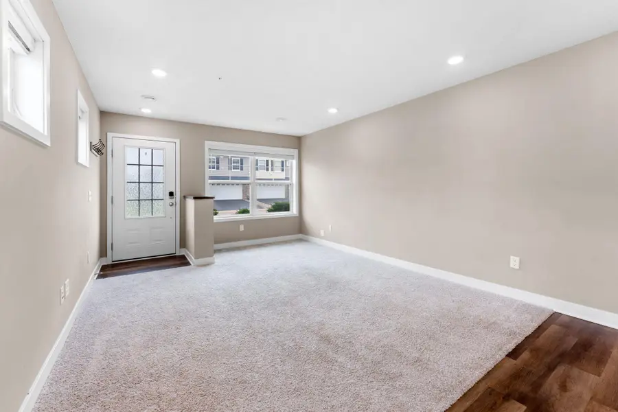 7255 Fall Drive, Hugo, MN 55038 - Image #3