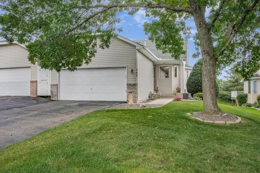 507 Buffalo Run Road, Buffalo, MN 55313 - Image #2
