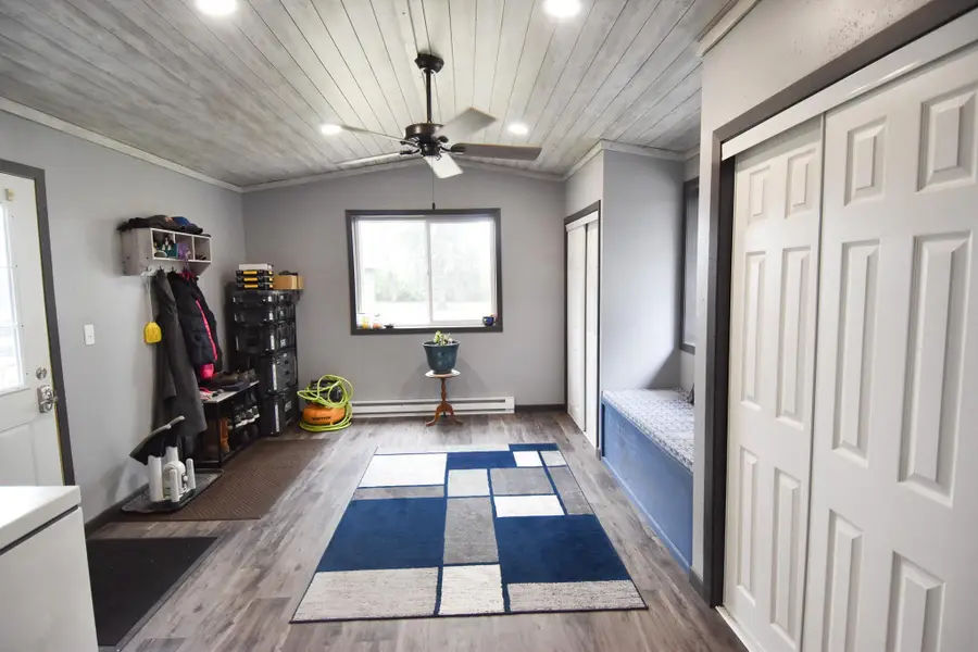 14813 160th Street Se, Red Lake Falls, MN 56750 - Image #3