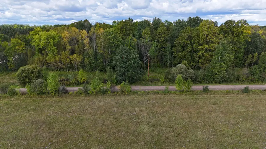 TBD2 County Road 31, Pomroy, MN 56688 - Image #2