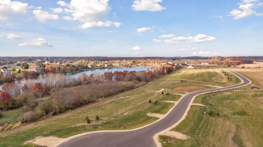 1642 147 Street, New Richmond, WI 54017 - Image #3