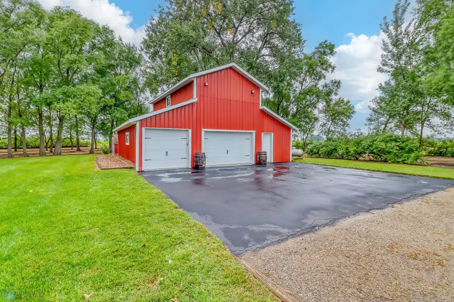 2827 110th Street S, Glyndon, MN 56547 - #3