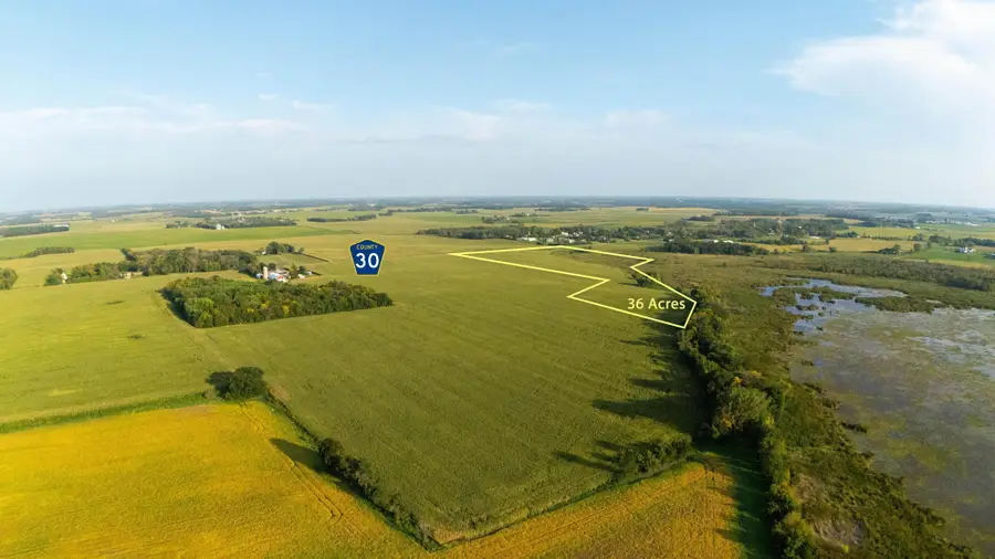 2X 36A 181st Avenue, Heidelberg, MN 56071 - Image #3