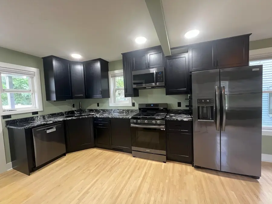 245 1st Avenue W, Clear Lake, WI 54005 - #2