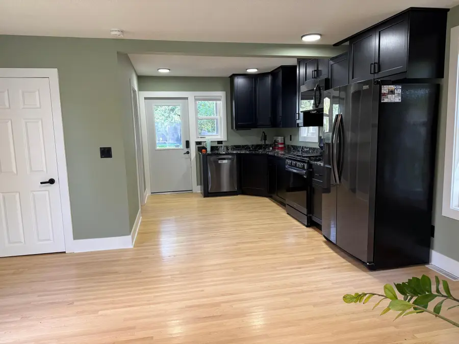 245 1st Avenue W, Clear Lake, WI 54005 - #3