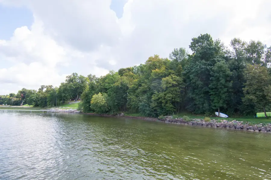 Lot 3 Four Winds Dr, Otter Tail, MN 56515 - Image #3