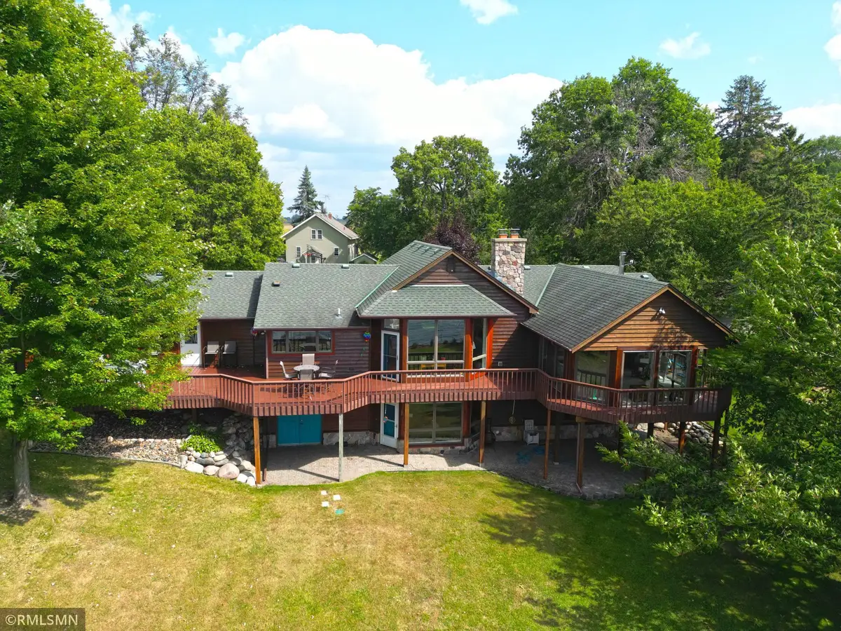 10041 Jeske Avenue Nw, Annandale, MN 55302 - Image #1