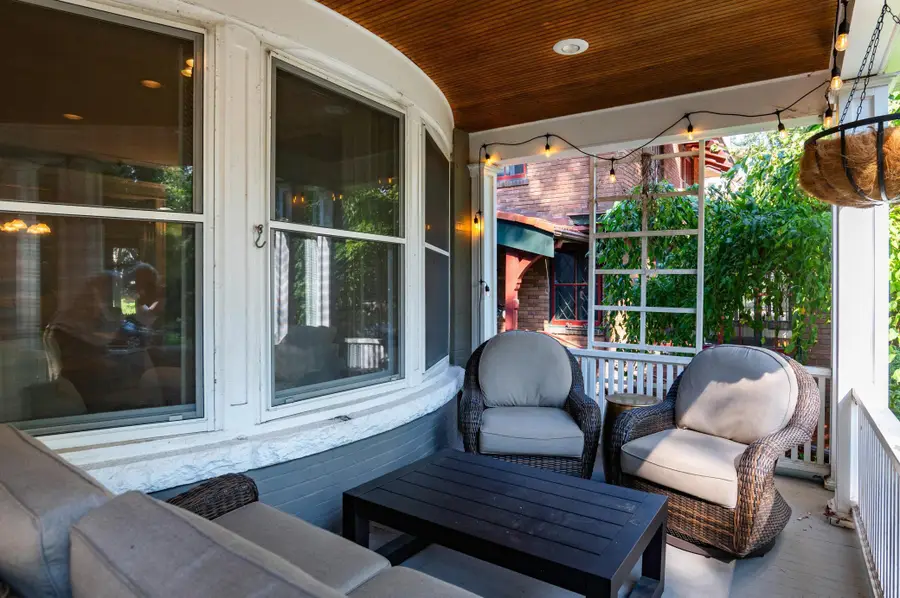 695 Lincoln Avenue, Saint Paul, MN 55105 - Image #3