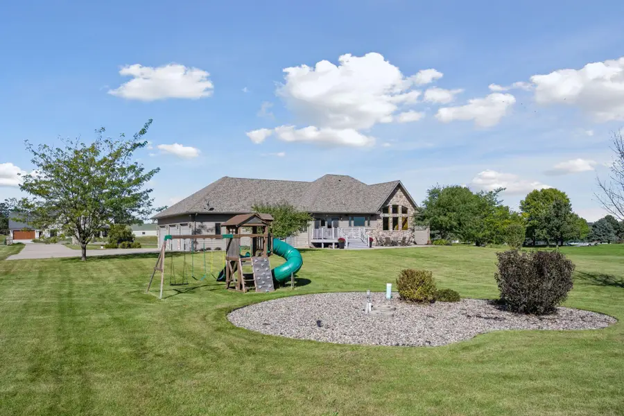1012 Adam Avenue, Montevideo, MN 56265 - #2