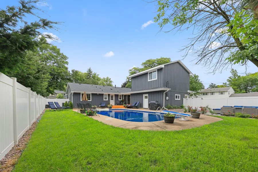 4501 Gilford Drive, Edina, MN 55435 - Image #2