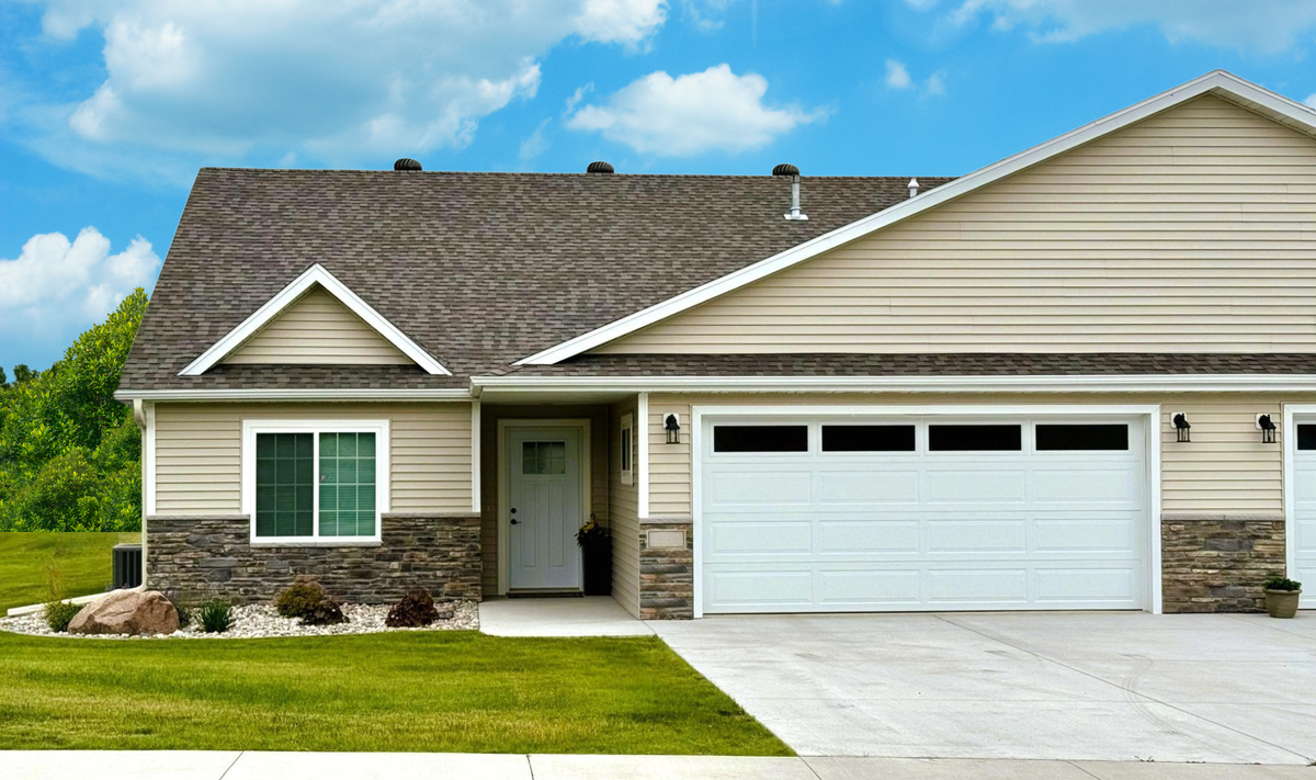 1424 Campus Drive, Fergus Falls, MN 56537 - Image #1