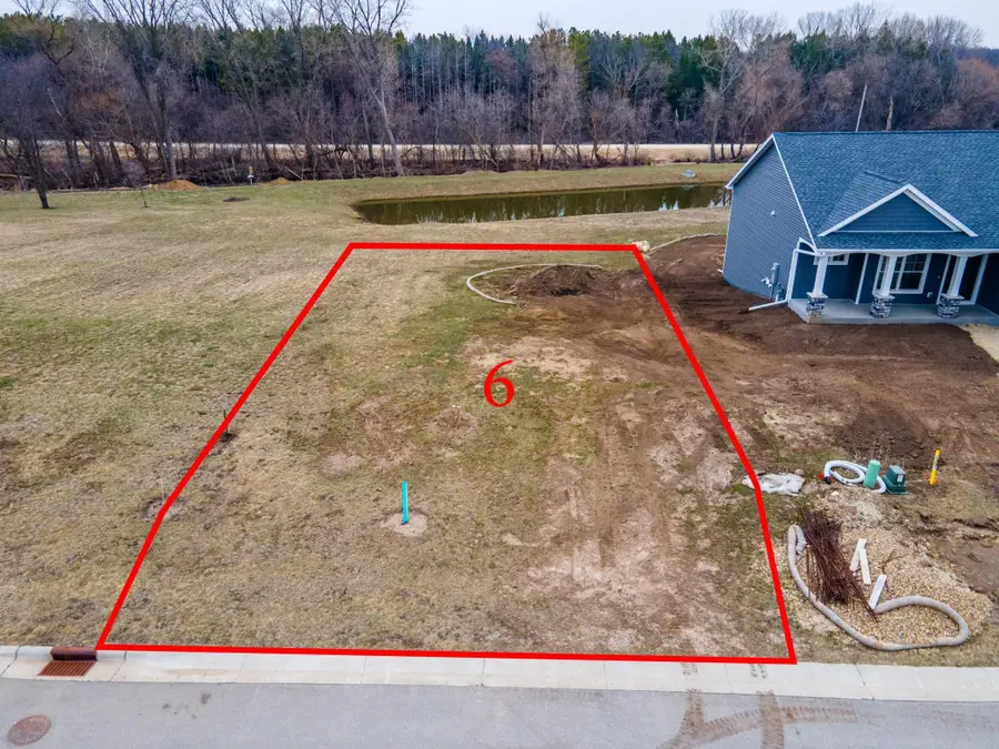 656 Kodiak Drive Nw, Stewartville, MN 55976 - Image #3