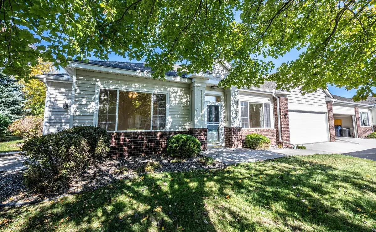 19741 Falcon Path, Farmington, MN 55024 - Image #1